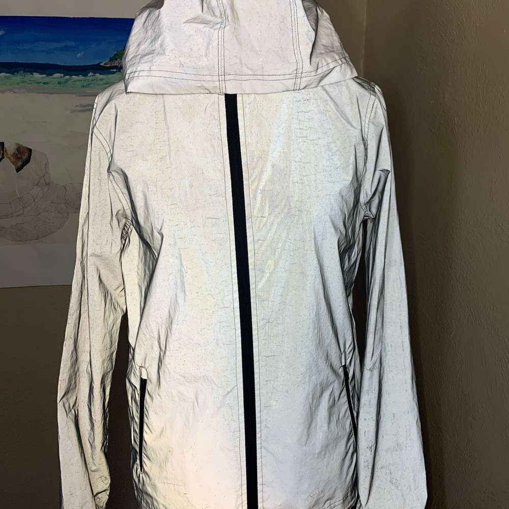 Jacket - Picture 3 of 7